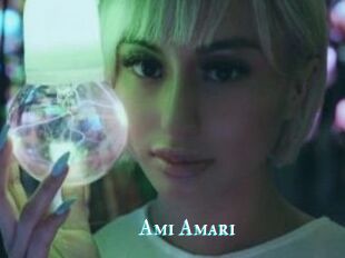 Ami_Amari