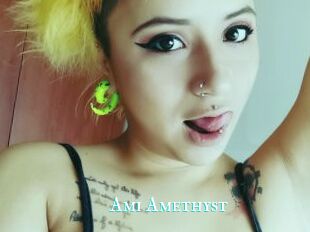 Ami_Amethyst