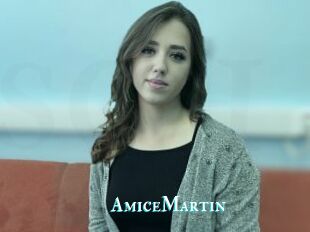 AmiceMartin