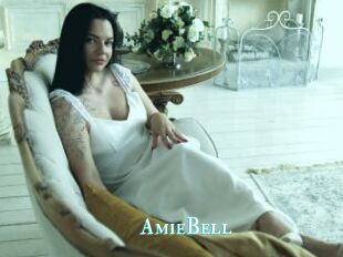 AmieBell
