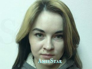 AmieStar