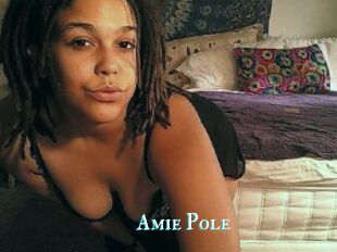Amie_Pole