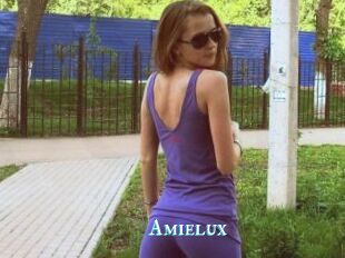 Amielux