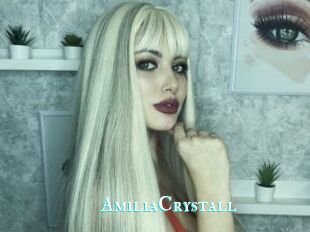 AmiliaCrystall