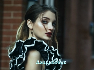 AmillyStar