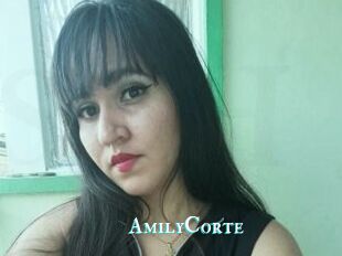 AmilyCorte