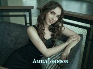 AmilyJohnson