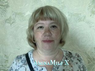 AminaMilf_X