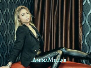 AminaMiller
