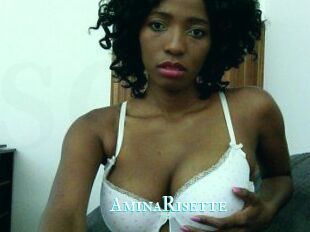 AminaRisette