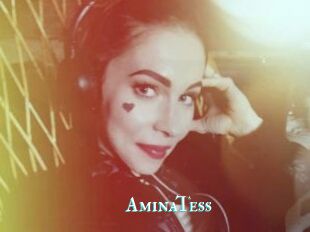 AminaTess
