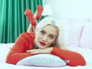 AmiraAnderson