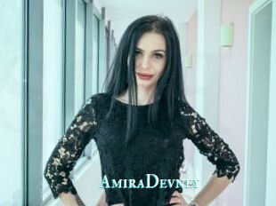 AmiraDevney