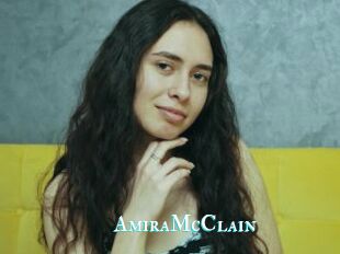 AmiraMcClain