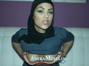 AmiraMusllim