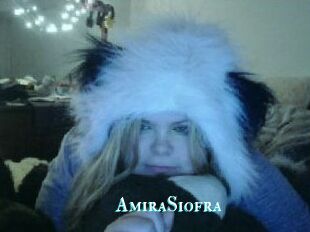 AmiraSiofra