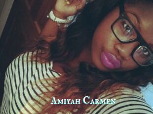 Amiyah_Carmen
