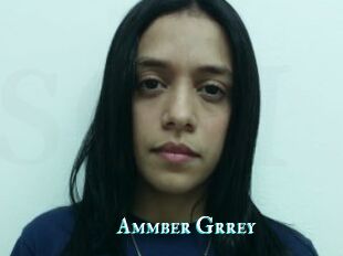 Ammber_Grrey