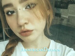 AmmericanDreamm