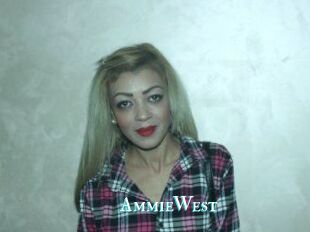 AmmieWest