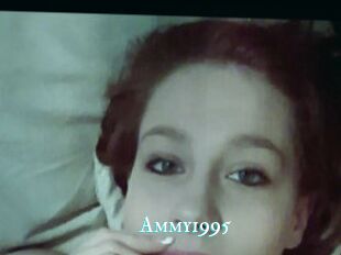 Ammy1995