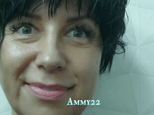 Ammy22