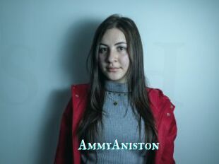 AmmyAniston
