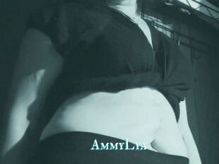 AmmyLya