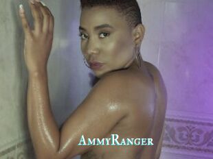 AmmyRanger
