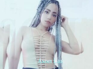 Ammy_Lee