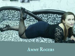 Ammy_Rogers