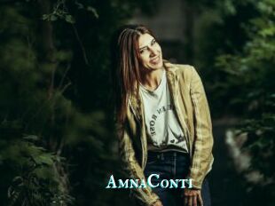 AmnaConti