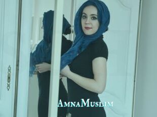 AmnaMuslim