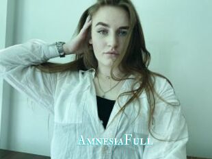 AmnesiaFull