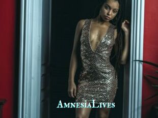 AmnesiaLives