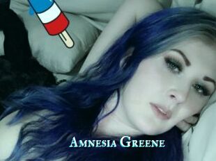 Amnesia_Greene