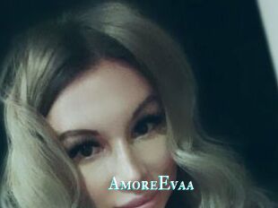 AmoreEvaa