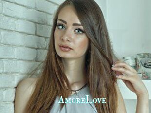 AmoreLove