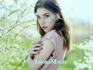 AmoreMouse