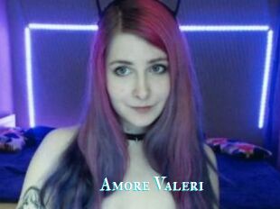 Amore_Valeri