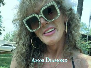 Amos_Diamond