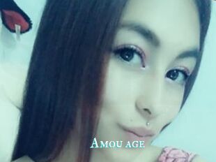 Amou_age
