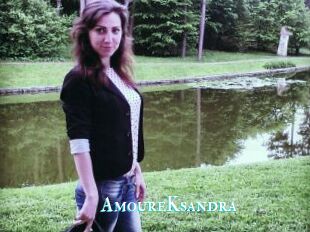 AmoureKsandra