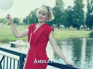 AmulettaSky