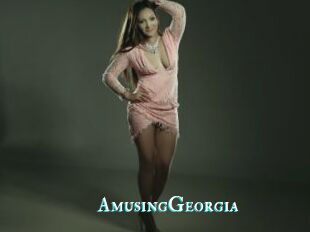 AmusingGeorgia