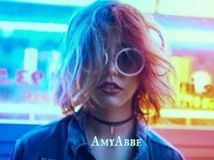 AmyAbbe