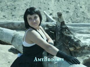 AmyBrookes