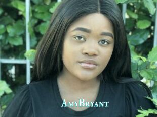 AmyBryant