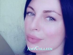 AmyColleen