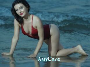 AmyCrox